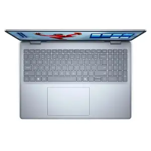 Ноутбук Dell 16 Plus DB16250 (DB16250U914032WP1)
