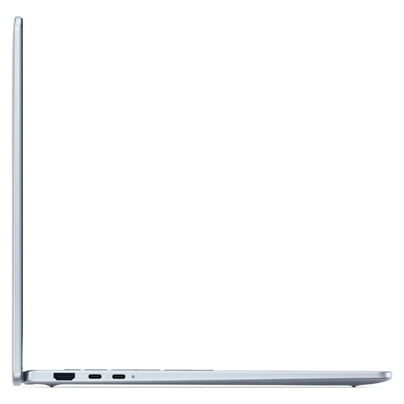 Ноутбук Dell 16 Plus DB16250 (DB16250U914032WP1)