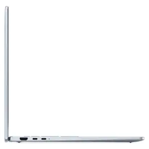 Ноутбук Dell 16 Plus DB16250 (DB16250U914032WP1)