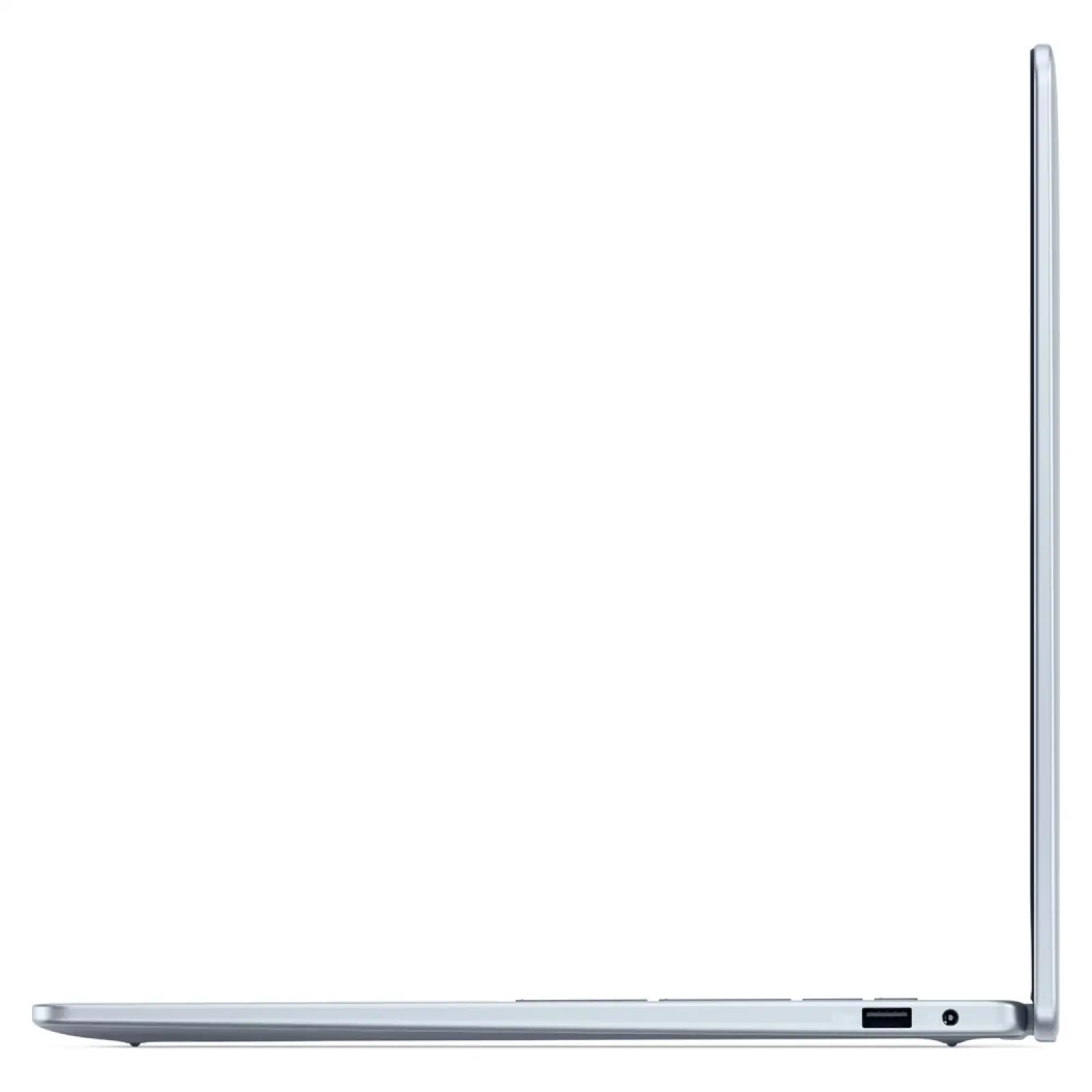 Ноутбук Dell 16 Plus DB16250 (DB16250U914032WP1)