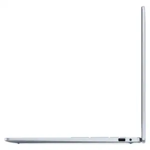 Ноутбук Dell 16 Plus DB16250 (DB16250U914032WP1)