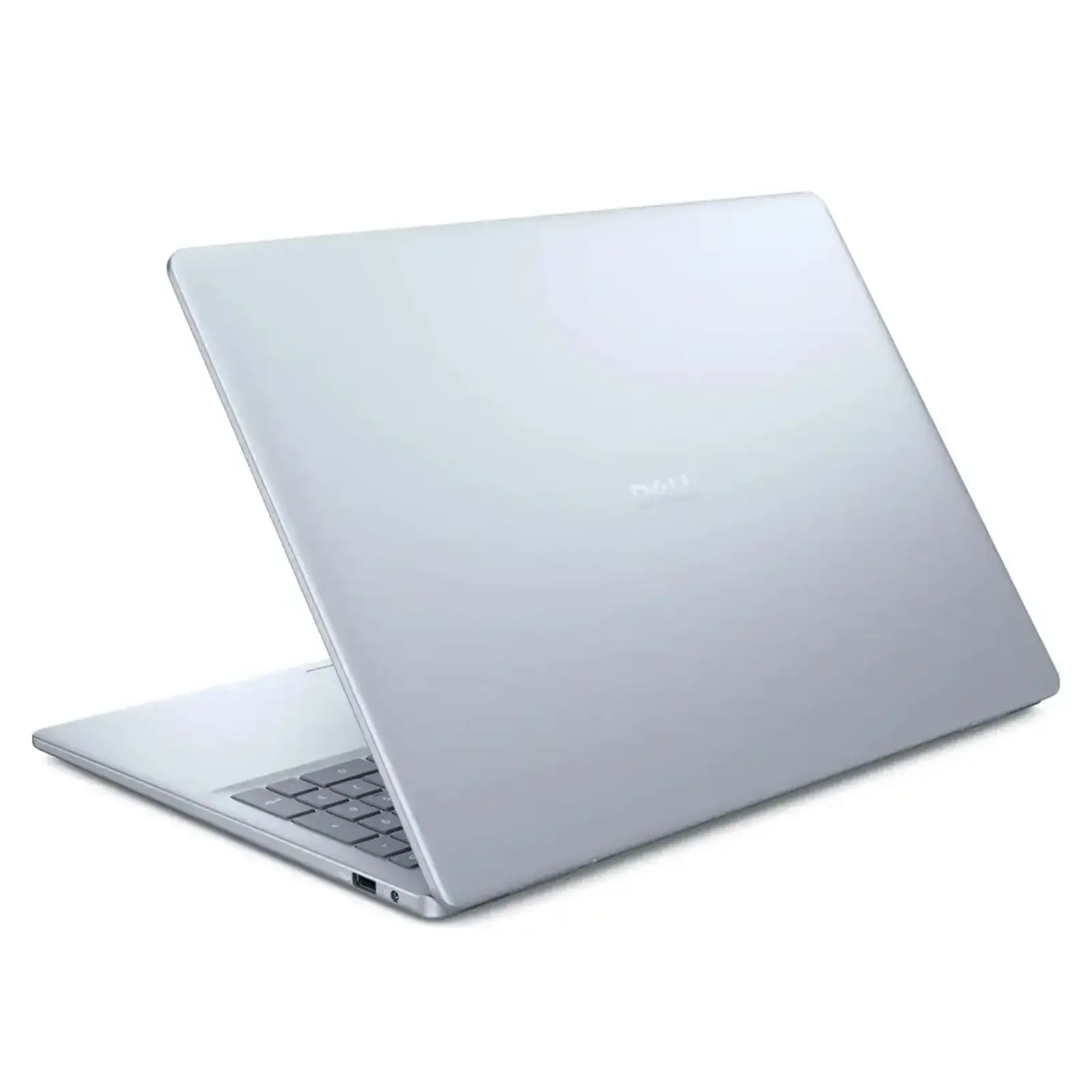 Ноутбук Dell 16 Plus DB16250 (DB16250U914032WP1)