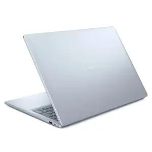 Ноутбук Dell 16 Plus DB16250 (DB16250U914032WP1)