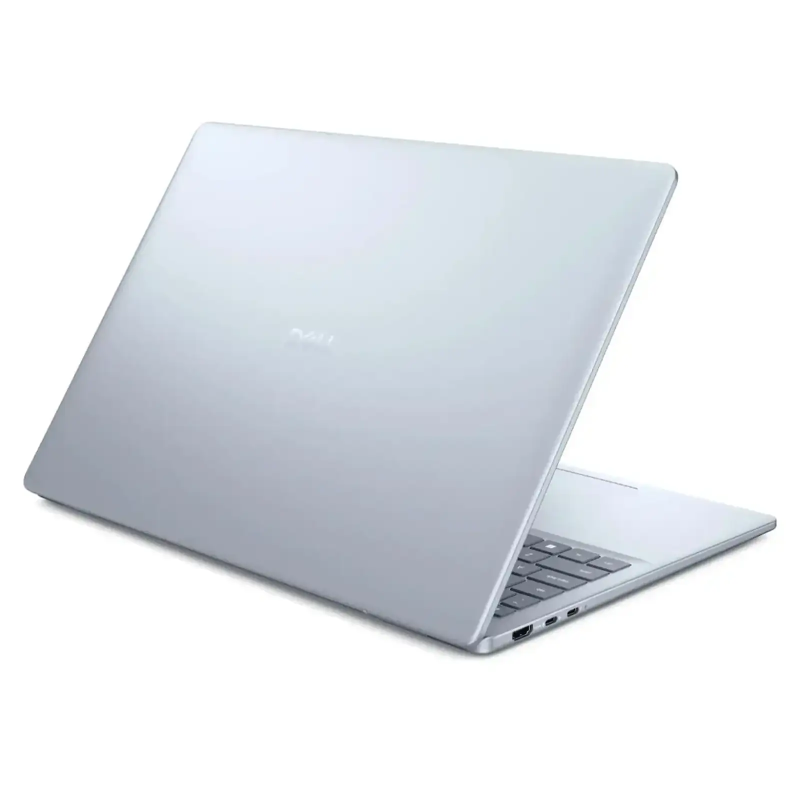 Ноутбук Dell 16 Plus DB16250 (DB16250U914032WP1)