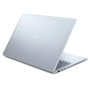 Ноутбук Dell 16 Plus DB16250 (DB16250U914032WP1)