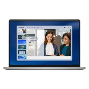 Ноутбук Dell 16 DC16256 (JYG27)
