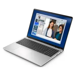 Ноутбук Dell 16 DC16256 (JYG27)