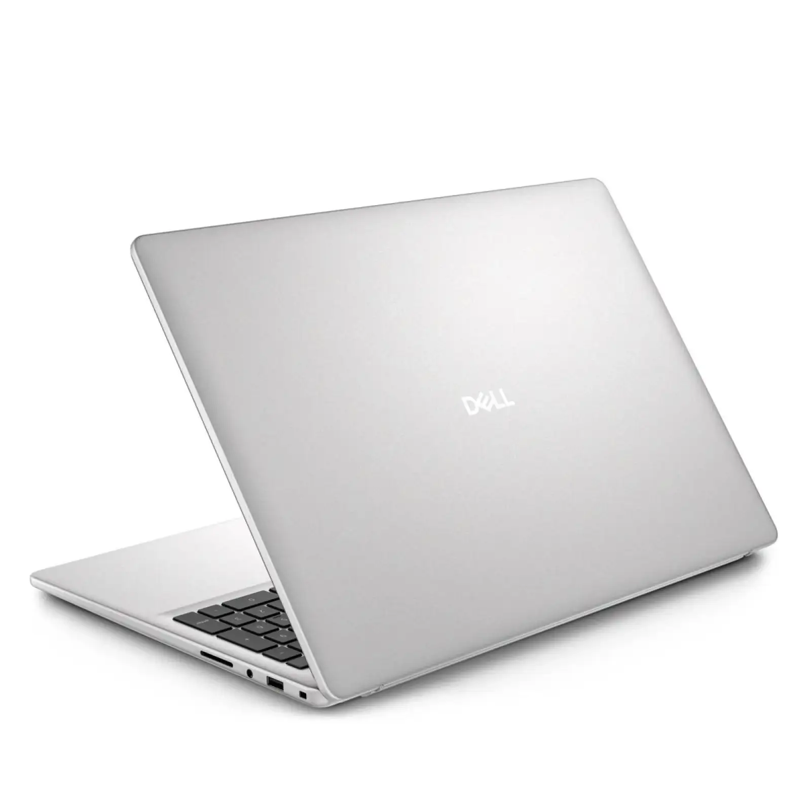 Ноутбук Dell 16 DC16256 (JYG27)