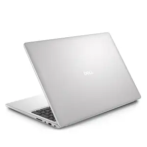 Ноутбук Dell 16 DC16256 (JYG27)