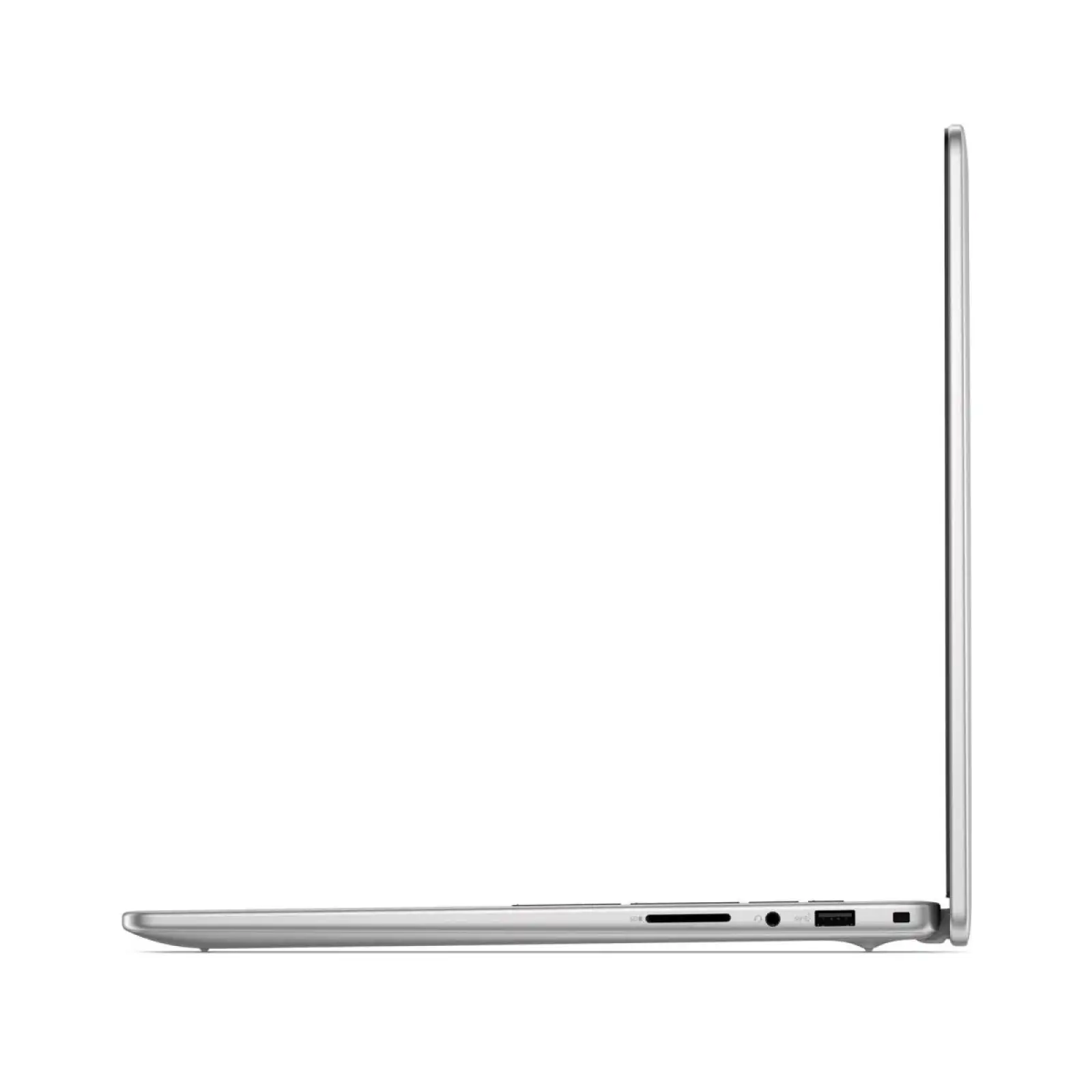 Ноутбук Dell 16 DC16256 (JYG27)