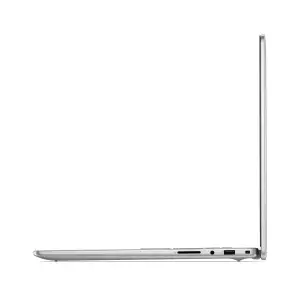 Ноутбук Dell 16 DC16256 (JYG27)