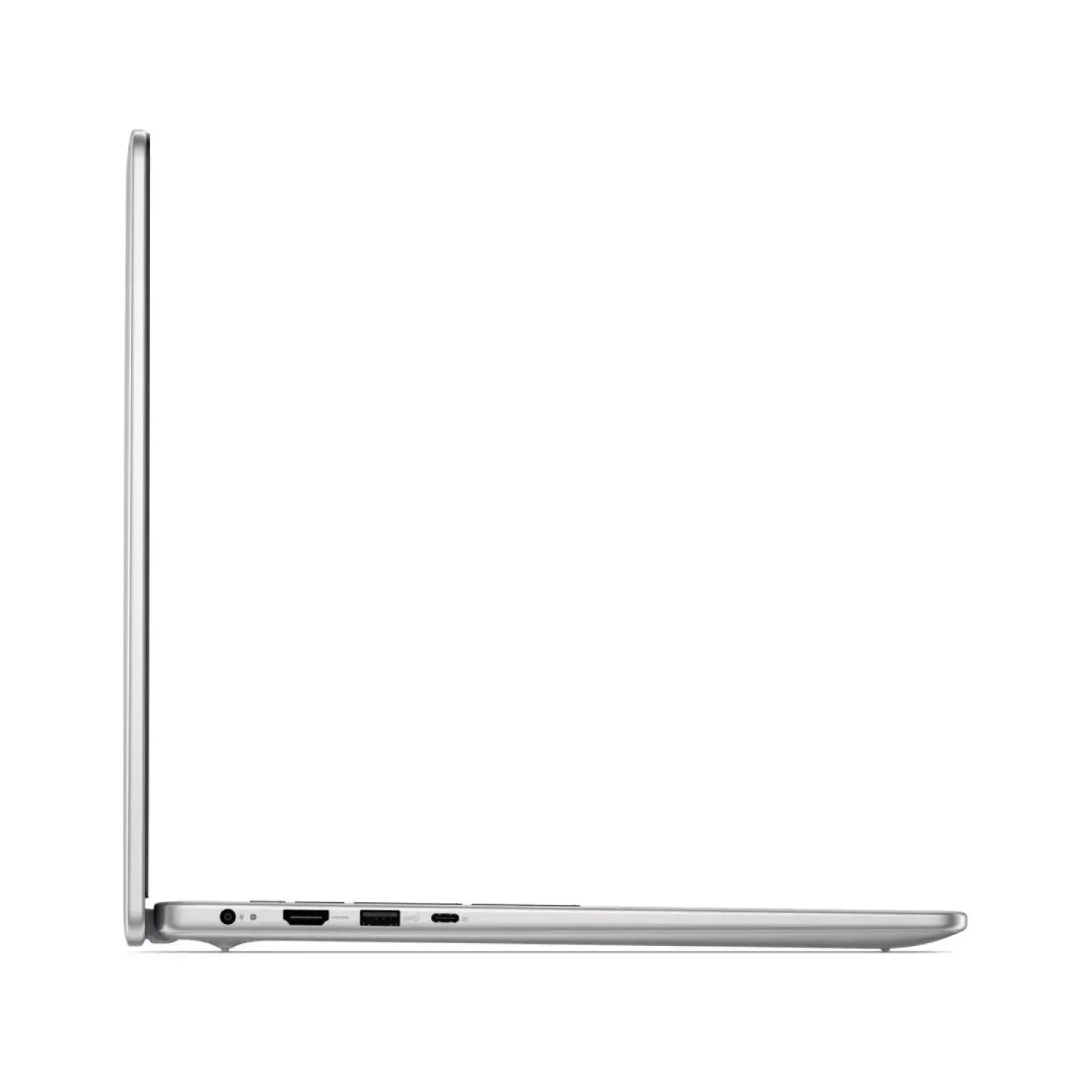 Ноутбук Dell 16 DC16256 (JYG27)