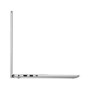 Ноутбук Dell 16 DC16256 (JYG27)