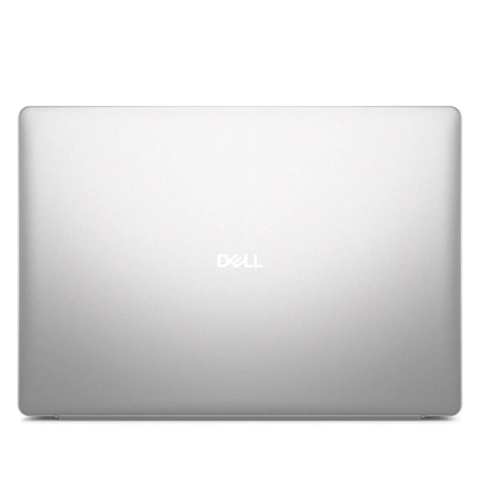 Ноутбук Dell 16 DC16256 (JYG27)