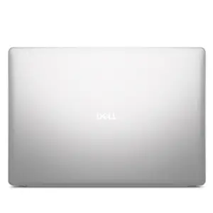 Ноутбук Dell 16 DC16256 (JYG27)