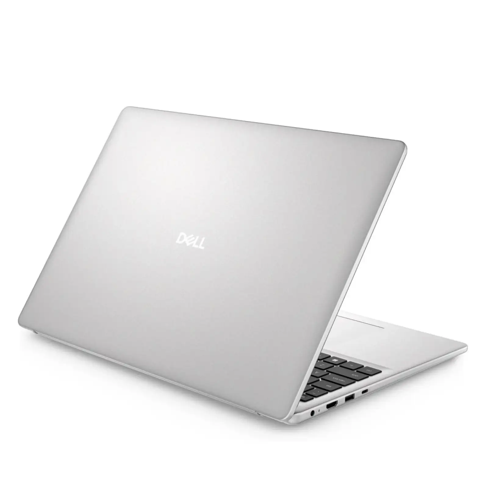 Ноутбук Dell 16 DC16256 (JYG27)