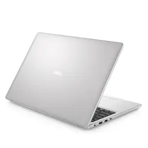 Ноутбук Dell 16 DC16256 (JYG27)