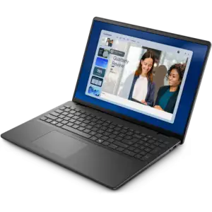 Ноутбук Dell 15 DC15250 (DDC15250-5039BLK-PDE)