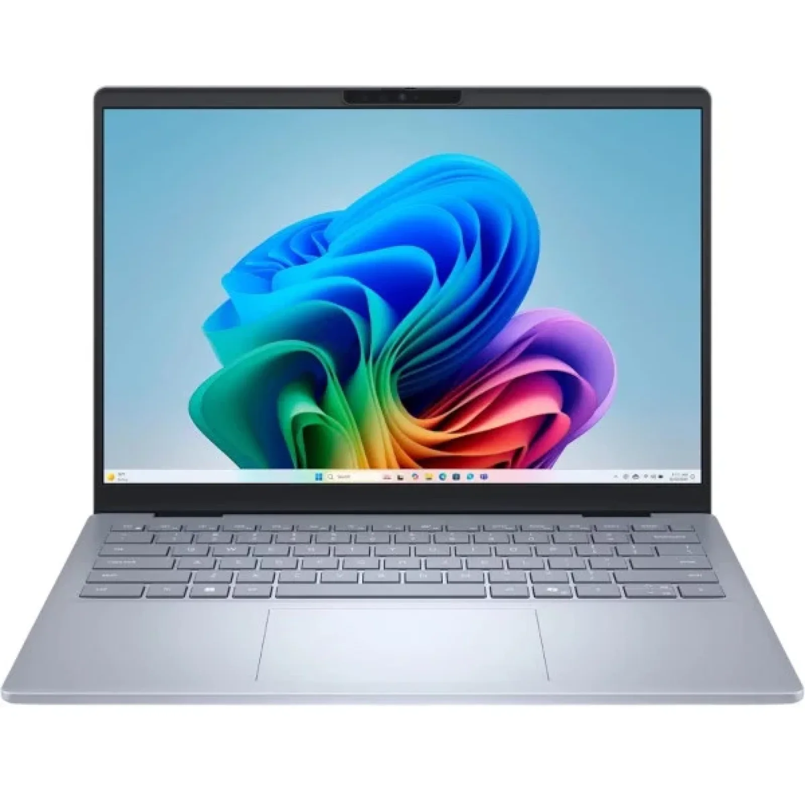 Ноутбук Dell Inspiron 14 Plus DB14250 (LDB14250-9970BLU-PUS)