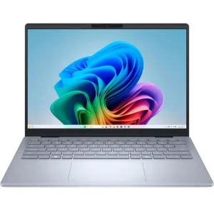 Ноутбук Dell Inspiron 14 Plus DB14250 (LDB14250-9970BLU-PUS)