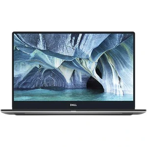Ноутбук Dell XPS 15 9510 (XN9510FHMYH)