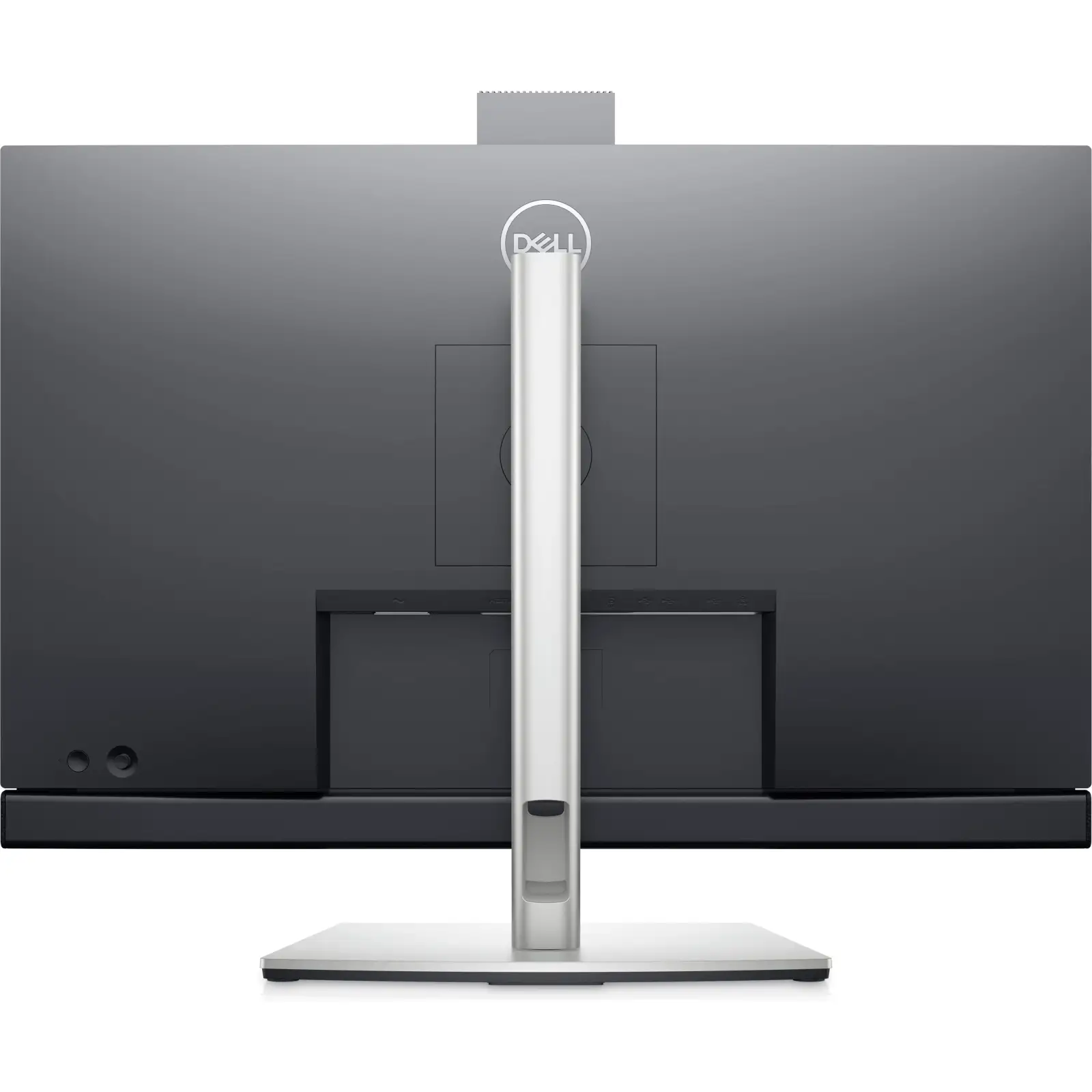 Монітор Dell 27