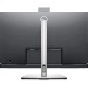 Монітор Dell 27
