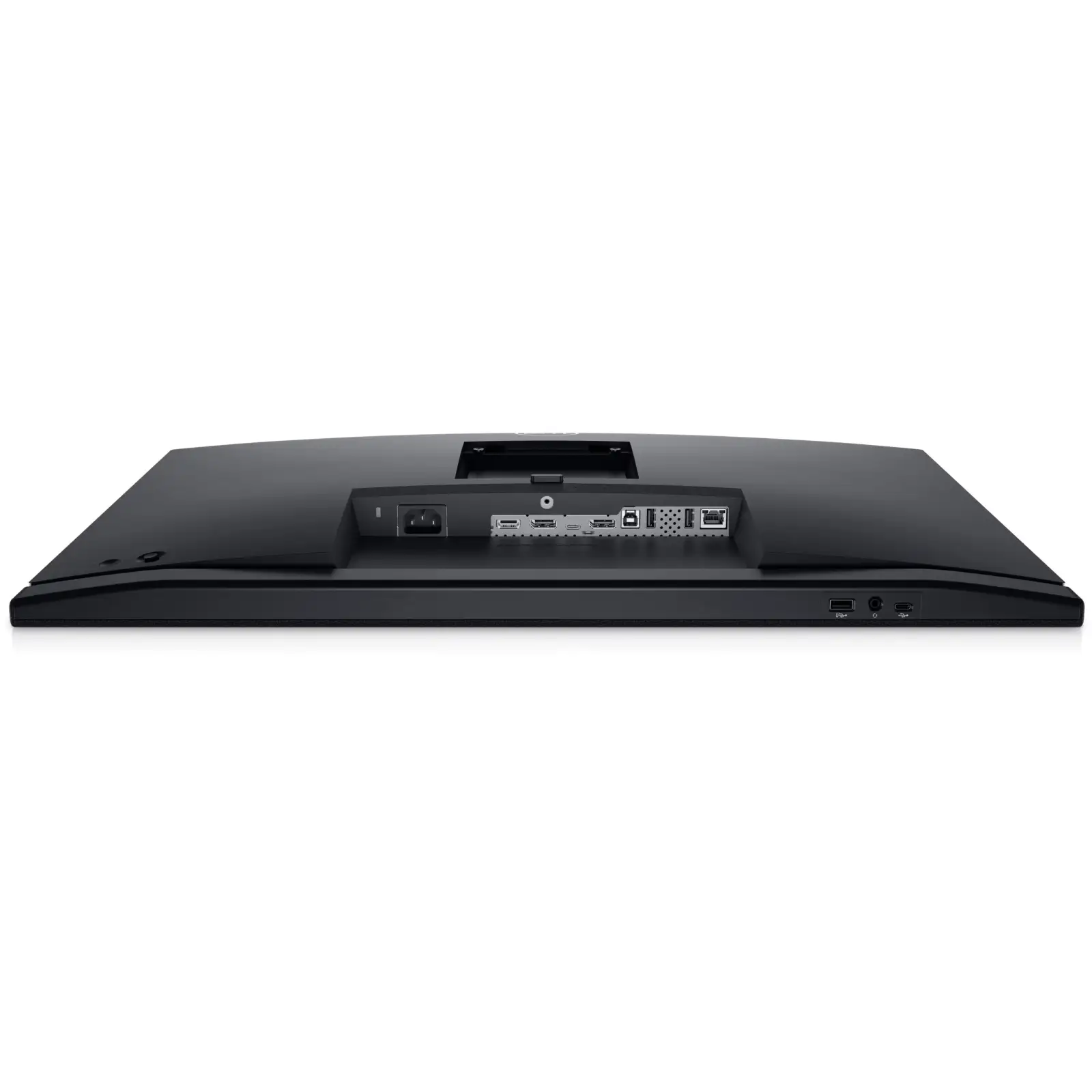 Монітор Dell 27