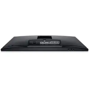 Монітор Dell 27