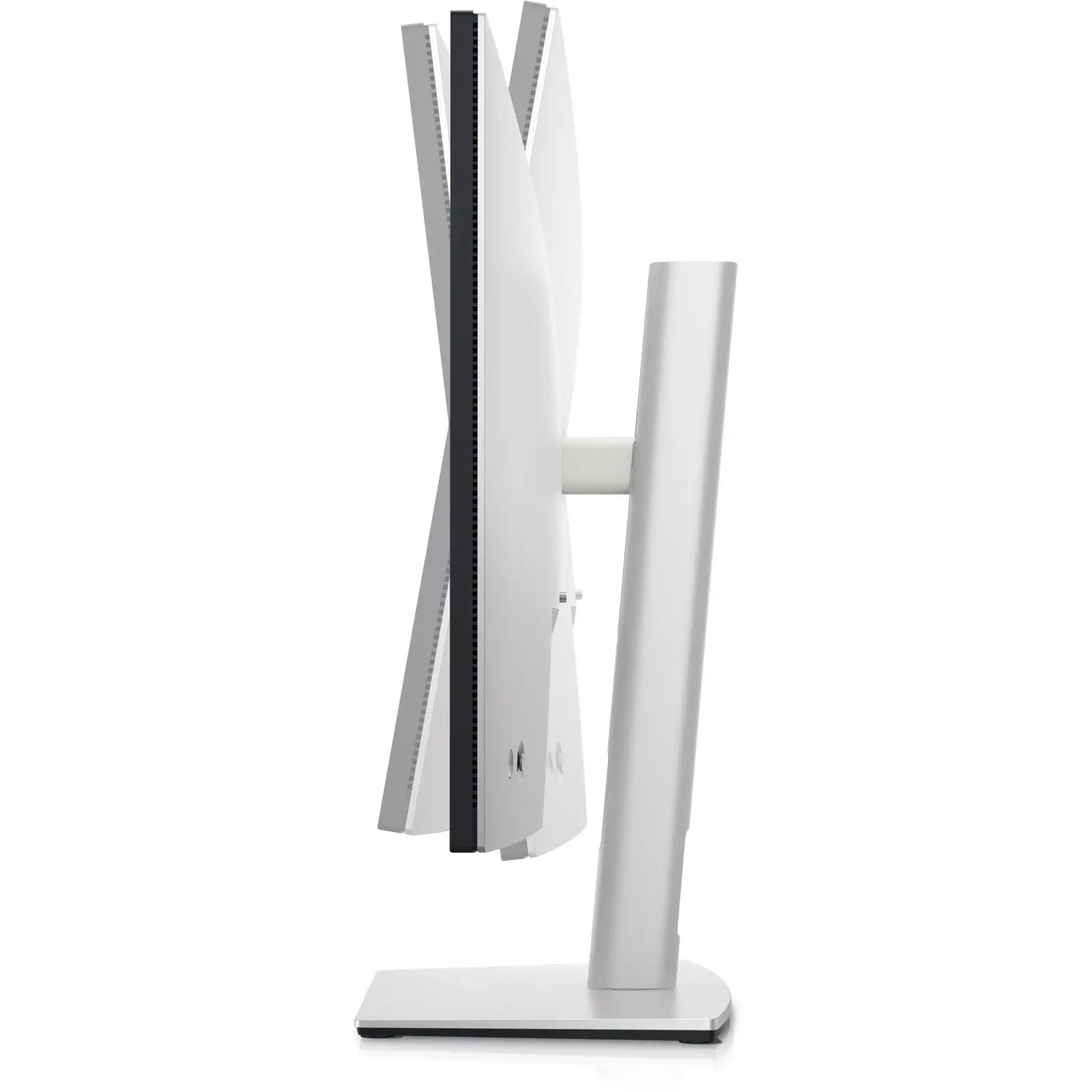 Монітор Dell 27