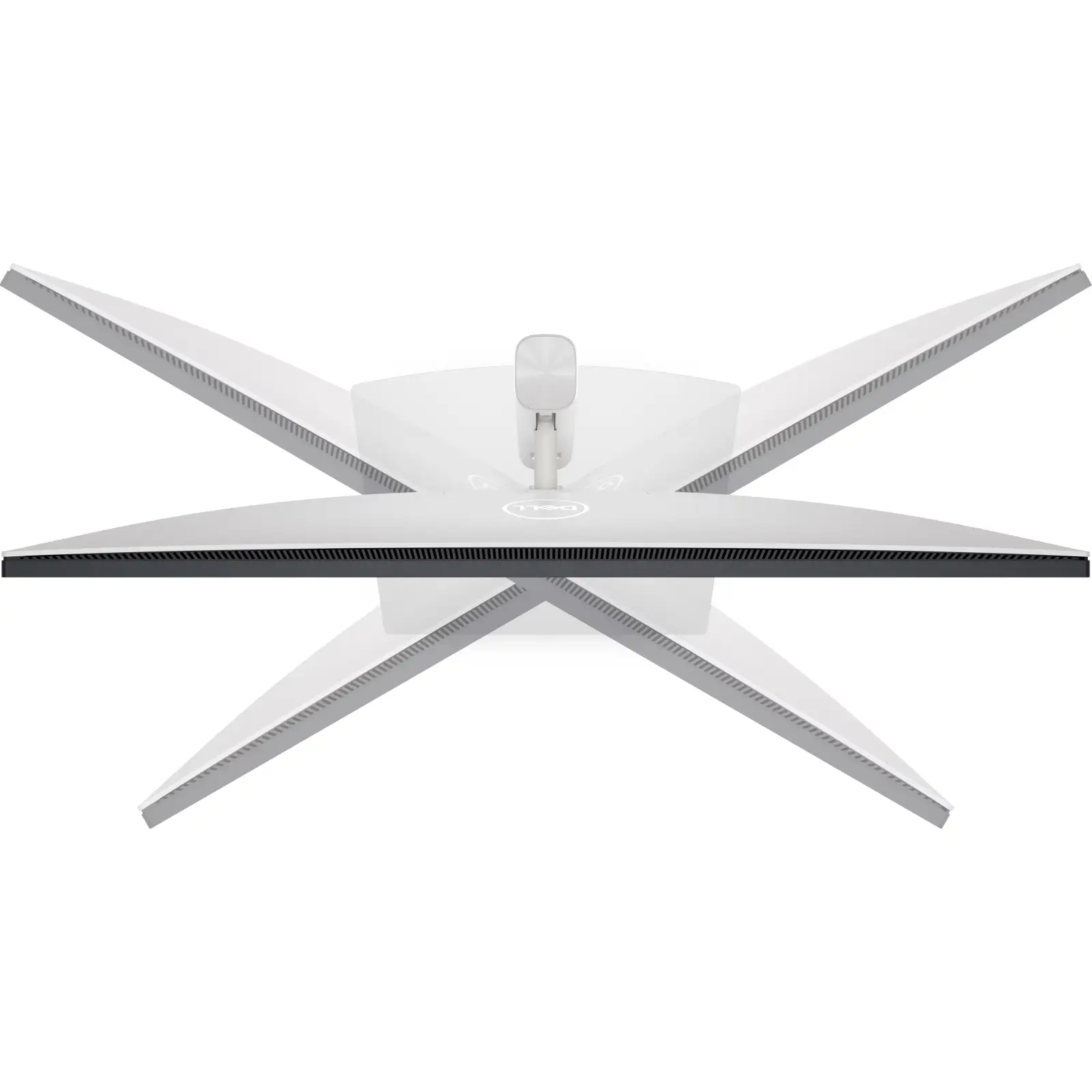 Монітор Dell 27