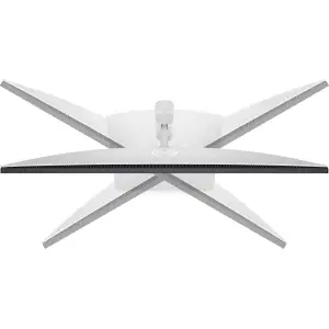 Монітор Dell 27