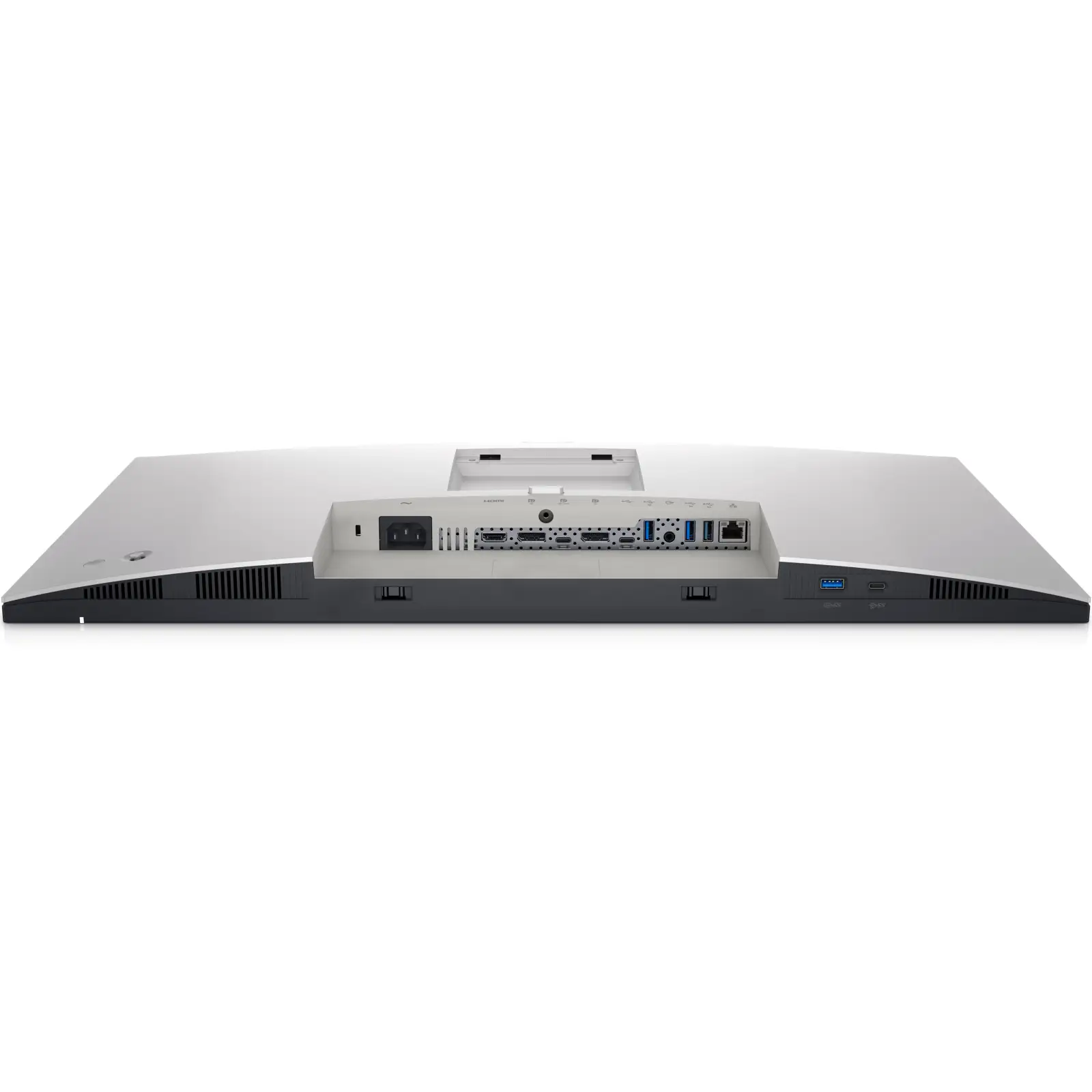 Монітор Dell 27