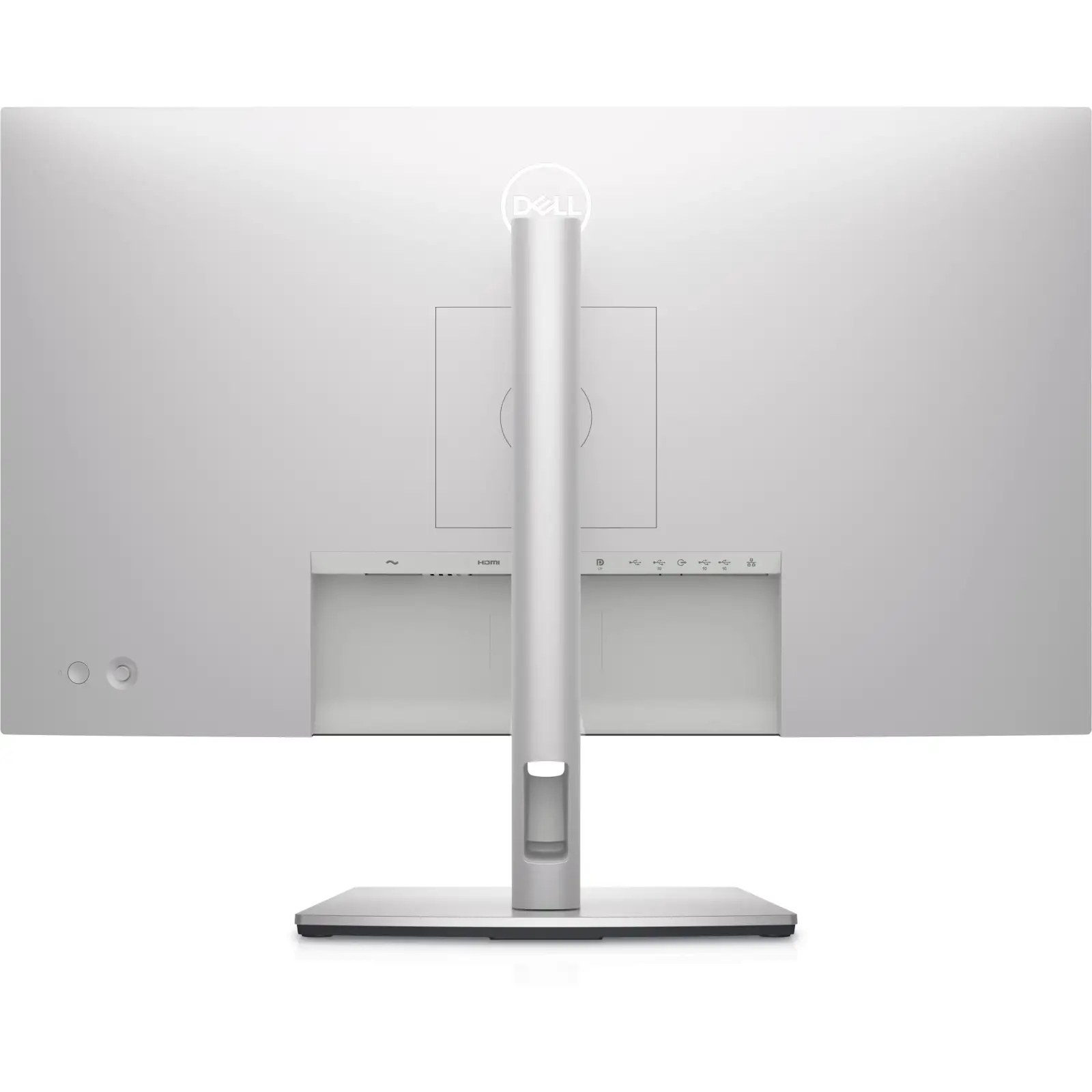 Монітор Dell 27