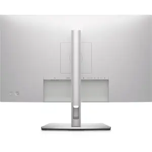 Монітор Dell 27