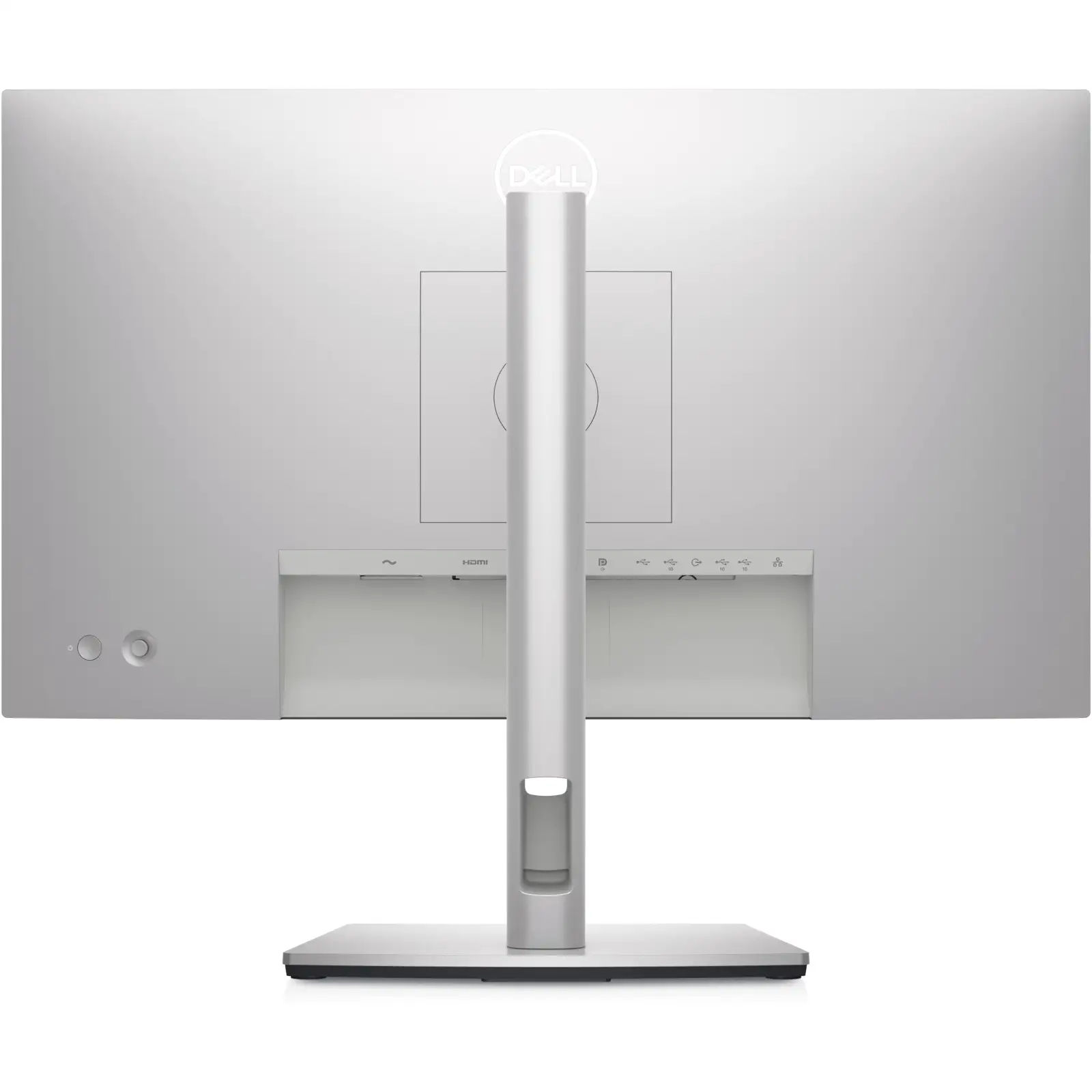 Монітор Dell 24
