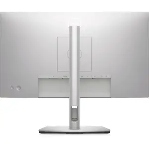 Монітор Dell 24