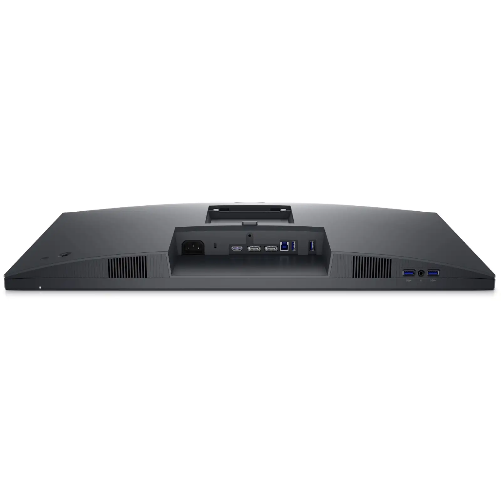 Монітор Dell 27