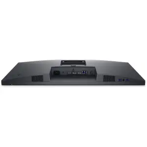 Монітор Dell 27