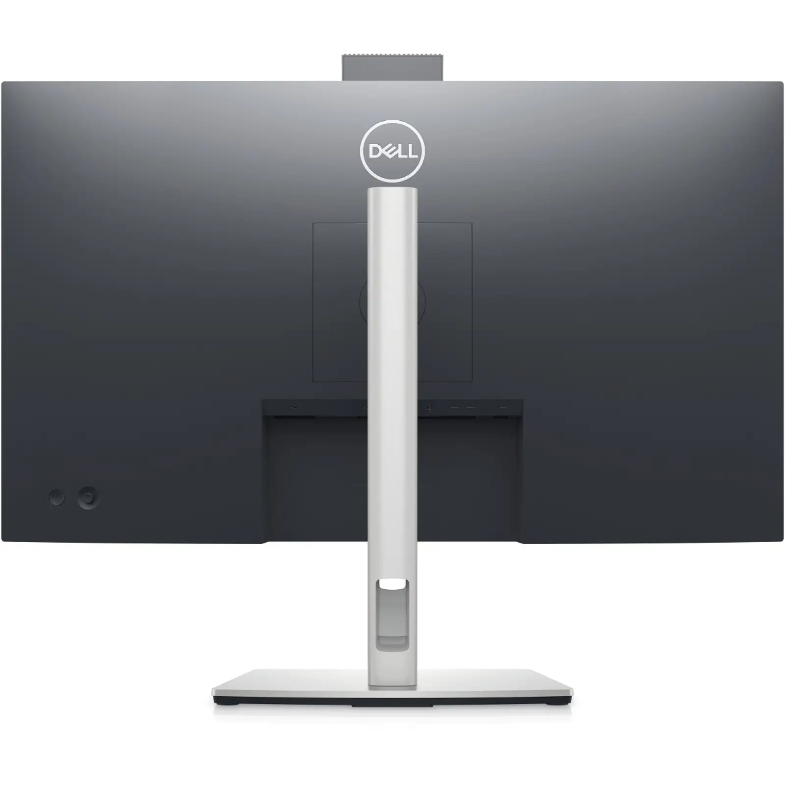 Монітор Dell 27