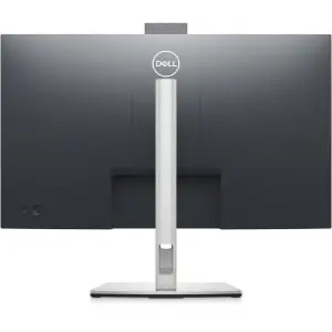 Монітор Dell 27