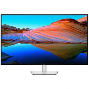 Монітор Dell 43" U4323QE (210-BFIS) UA