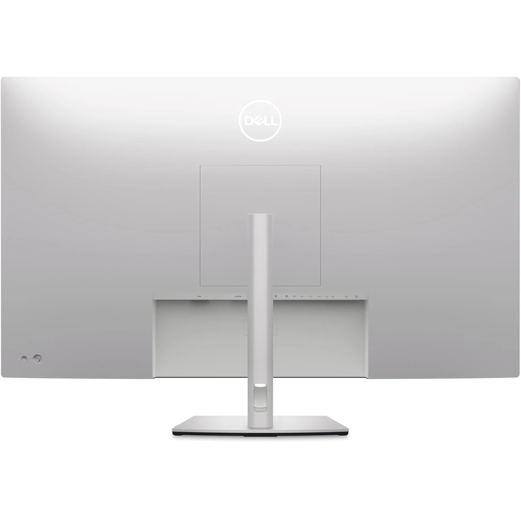 Монітор Dell 43