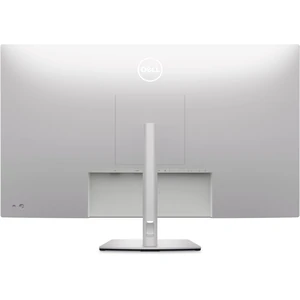 Монітор Dell 43