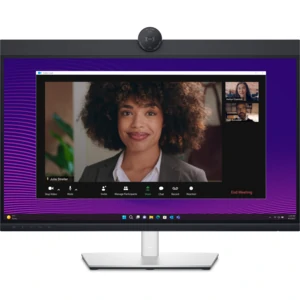 Монітор Dell 27" P2724DEB (210-BFMZ) UA