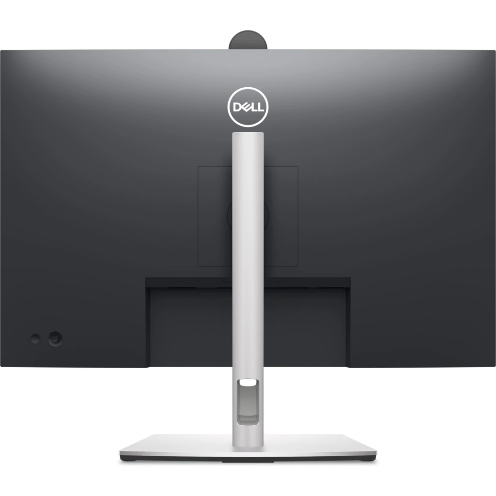Монитор Dell 27