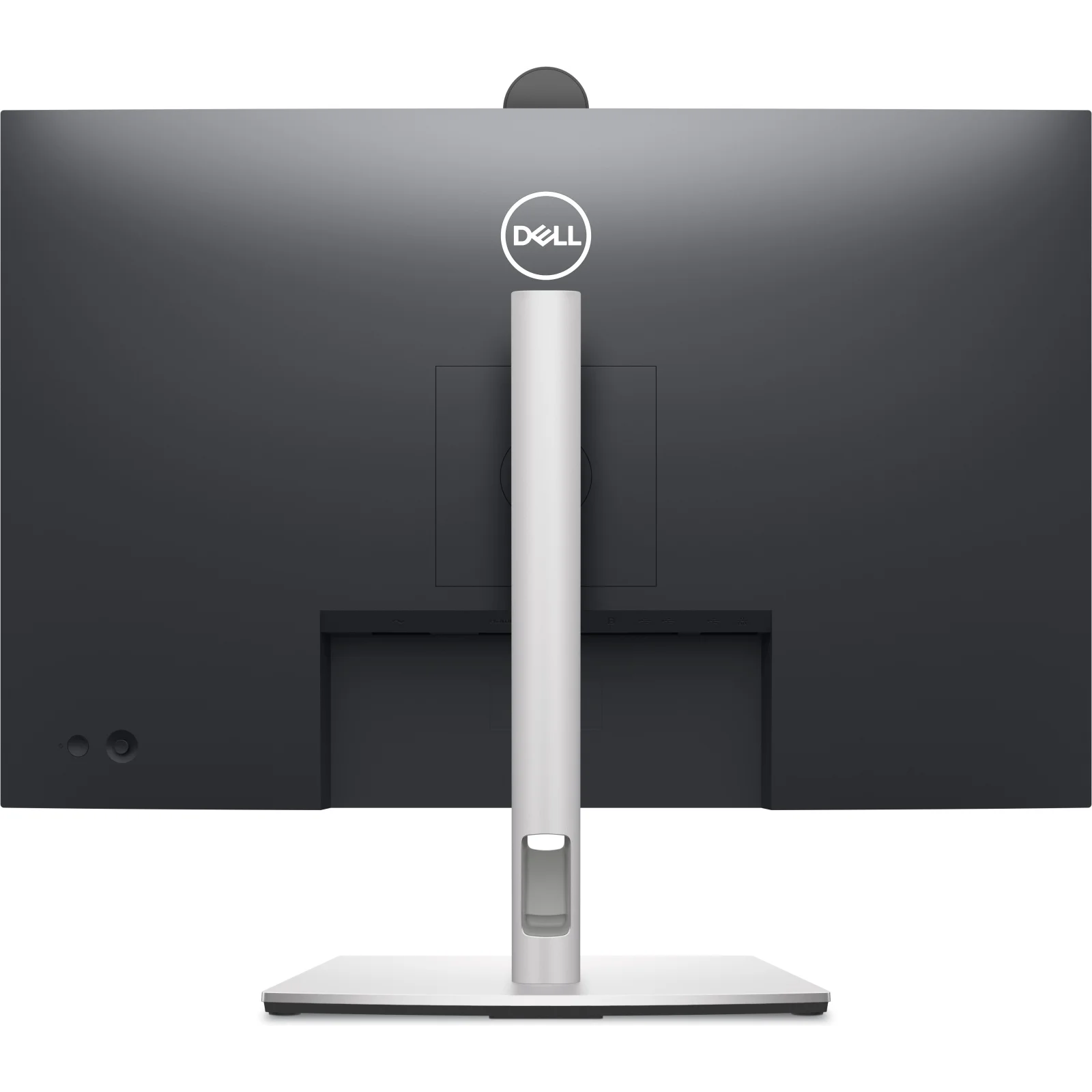 Монитор Dell 27