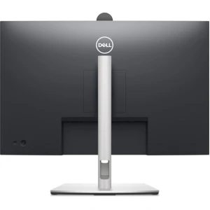 Монитор Dell 27