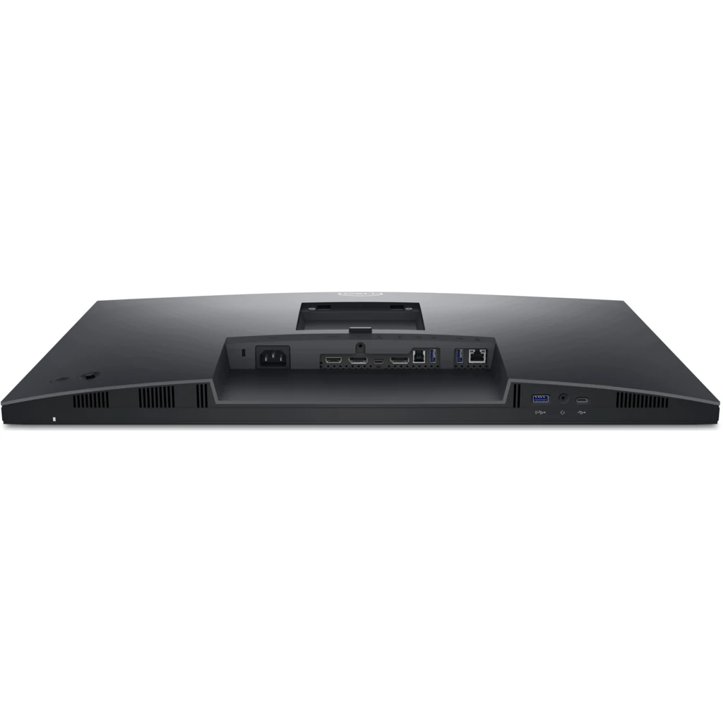 Монитор Dell 27