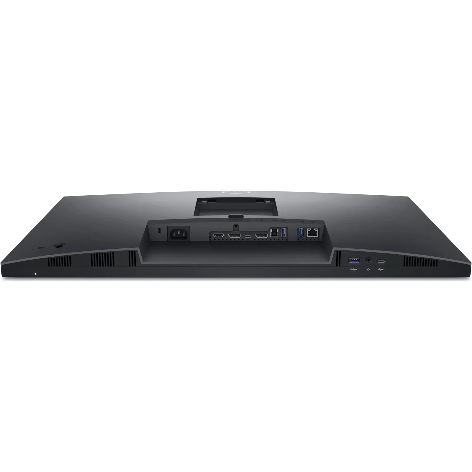 Монитор Dell 27